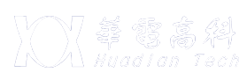 廈門(mén)凱納特光電科技有限公司