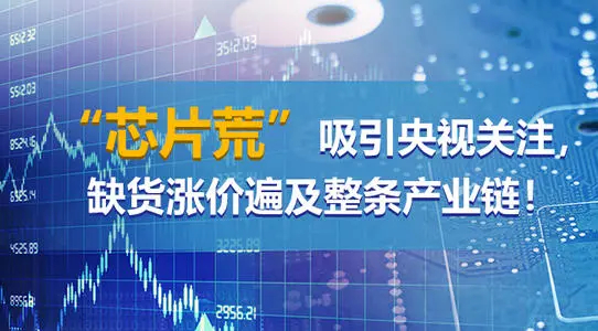 上海你關注的是富滿電子遭實名舉報，我們憂慮的是