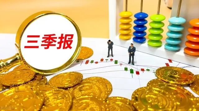 資陽擴產增值！前三季度營收逼近20億！洲明科技2021年三季報搶鮮看！