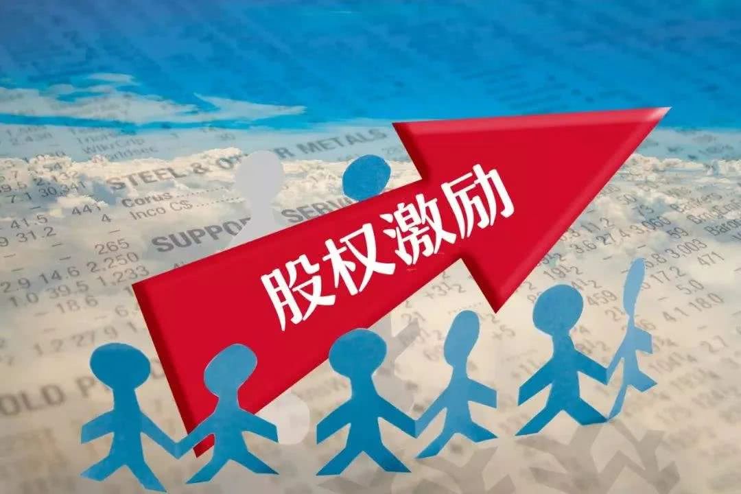 資陽最好的時期：利亞德2021年三季報透露出這些重要信息
