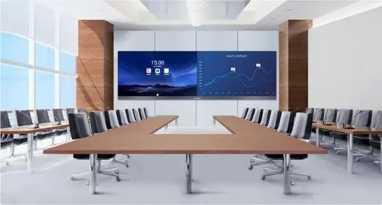泉州LED顯示還未徹底“放飛”