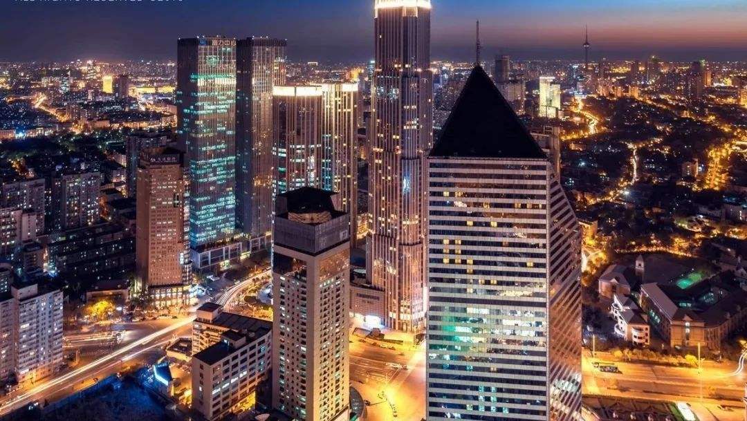 資陽把握先機！戶外LED顯示大屏點亮夜間文旅消費新地標