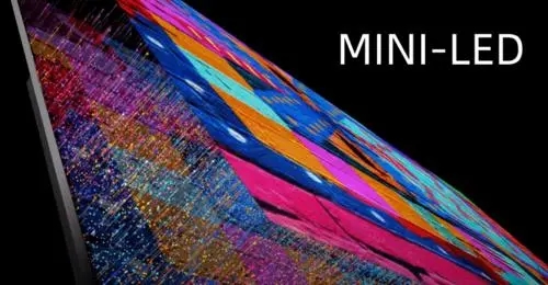泉州Mini LED市場爆發在即，專家：玻璃基與PCB在市場博弈