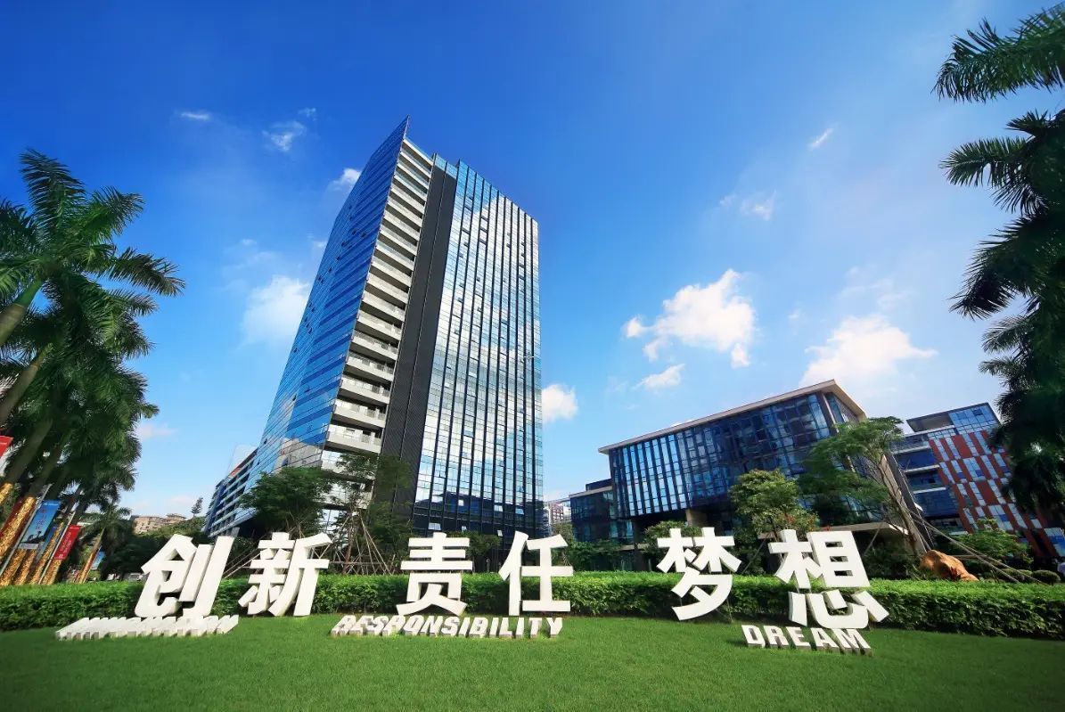 泉州行業重點！兩會話題，有多少關聯LED顯示行業的未來？