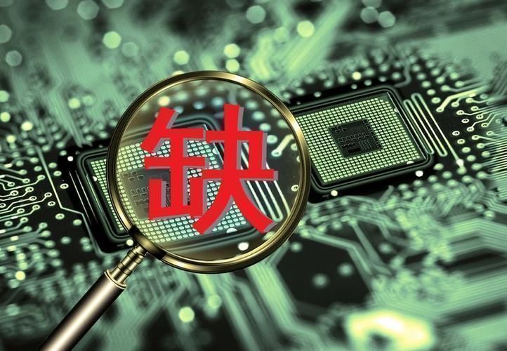 泉州緊急應對“缺芯潮”，8家LED芯片廠有最新動態